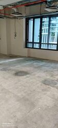 Ocbc Property Services Building (D1), Office #612795211